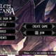 Golem Arcana’s app